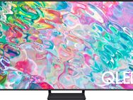 Samsung TV (75" QLED 4K QE75Q70B) - Bern