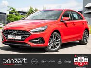 Hyundai i30, 1.5 T-GDI "Trend" 7DCT 48V Komfort, Jahr 2024 - Darmstadt