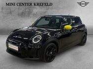 MINI Cooper S, E Yours Trim AUTOMATIK, Jahr 2021 - Krefeld