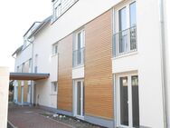 Wohn(T)raum in Weil - Weil (Rhein)