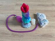 Ovipositor Toy zum Eierlegen wie Bad Dragon - Aachen