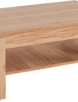 Home affaire Couchtisch FCT, Breite 110 cm