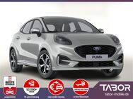 Ford Puma, 1.0 EB 125 MHEV A7 NEW MODEL ST-Line, Jahr 2024 - Freiburg (Breisgau)