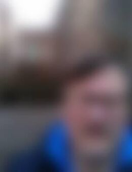 Har*** - Norderstedt