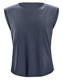 Winshape Tanktop AET114LS Functional Soft and Light
