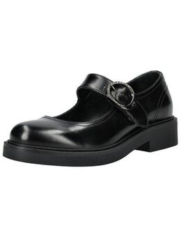 Nero Giardini Nero Giardini Pumps Leder Pumps