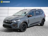 Dacia Jogger, Extreme TCE 110 Winterp, Jahr 2022 - Parchim