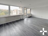 Ein-Zimmer-Apartment mit Balkon als optimale Kapitalanlage in beliebter Wohnlage - Aachen