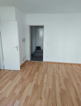 Attraktive Kapitalanlage: Vermietete 2-Zimmer-Wohnung in Backnang - Backnang