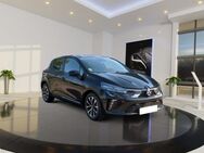 Mitsubishi Colt RFK LHZ SHZ Plus 1.0 MT 49kW (67PS), S... - Troisdorf