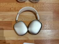 Apple AirPods Max Zu verkaufen - Berlin