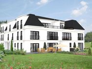 Exquisite Luxusimmobilie im Herrenhausstil - Hamburg