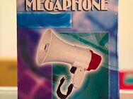 McGrey MP-100RS Megaphone - Kiel