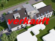 Neubau ETW : KFW 40 mit QNG und Sonderabschreibung in Schloß Neuhaus! - Paderborn