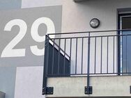 NEUBAU aus 2022! Chic im Eltingviertel - Ihr neues Zuhause wartet auf Sie - Essen