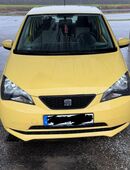 Perfekt für Fahranfänger in 94034