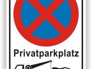 Parkplatztreff - Paar gesucht - Schorndorf (Baden-Württemberg)