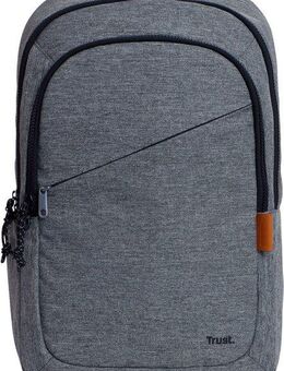 Trust Notebookrucksack AVANA ECO BACKPACK