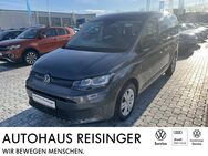 VW Caddy, 2.0 TDI Maxi Life, Jahr 2024 - Wasserburg (Inn)