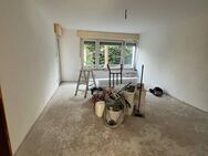 umfangreich sanierte Wohnung in begehrter Wohnsiedlung mit Balkon - Velbert