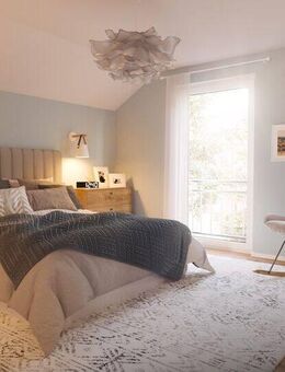 Ein Haus mit Charme in Barmke. - Helmstedt