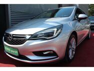 Opel Astra K SPORTS TOURER KLIMA NAVI PDC 17.ZOLL ALU - Essen