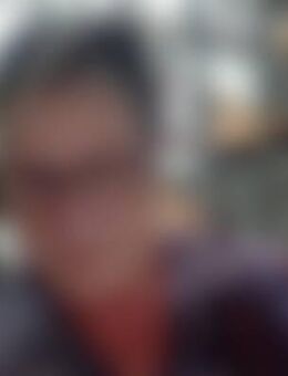 Kar*** - Freiburg (Breisgau)