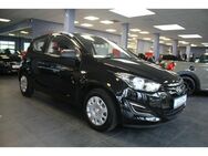 Hyundai i20 1.2 Classic - Klima - - Euskirchen