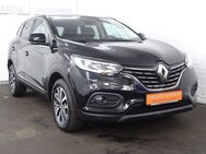 Renault Kadjar Business Edition Automatik/Navi/Klima/PDC - Berlin