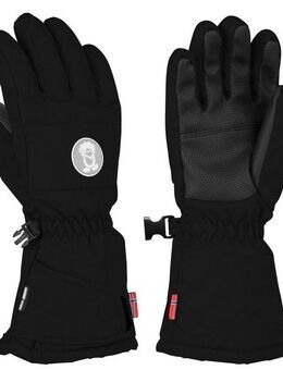 TROLLKIDS Multisporthandschuhe Kids Narvik Glove (1-St)