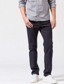 Brax 5-Pocket-Jeans Style COOPER DENIM