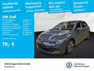 VW Golf, 1.5 TSI VIII Move, Jahr 2024 - Frankfurt (Main)