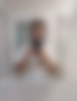 pla*** - Köthen (Anhalt)