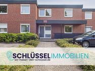 MIETER drin, RUHE drumrum - Moderne Wohnung in Oldenburg - Bümmerstede... - Oldenburg