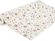 LITTLE DUTCH Fototapete Fairy Wonders, glatt, neutral, (1 St), 10mx52cm (ca. 5m2)