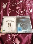 Playstation 3 Spiele in 22111