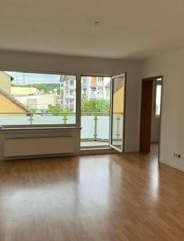 2 x 3 Zimmerwohnungen im selben Haus zu vermieten - Witten