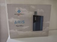 Wolkenkraft Äris Vaporizer - Bocholt