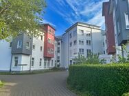 Kapitalanlage im Senioren-Zentrum "Haus Edelberg" in Bellheim - Solide Rendite mit Perspektive - Bellheim