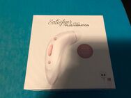 Satisfyer Pro Plus Vibration - Bergisch Gladbach