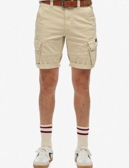 Superdry Cargobermudas CORE CARGO SHORT