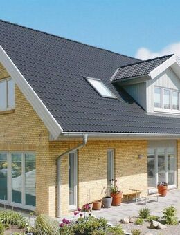 Traumhaus auf großem Grundstück - Unser Angebot für Ihre Zukunft - Harrislee