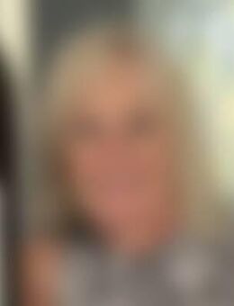 Sil*** - Mühldorf (Inn)