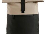 KangaROOS Freizeitrucksack Cityrucksack, Backpack, Rucksack, Travelbag, Schulrucksack