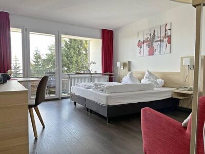 SELTENE GELEGENHEIT: Modern renoviertes Ferienappartement inkl. Hallenstellplatz für Ihr PKW
