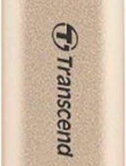 Transcend JetFlash 930C USB-Stick (USB 3.2, Lesegeschwindigkeit 420 MB/s)