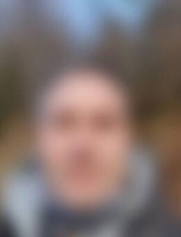 Mor*** - Mögglingen