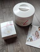 Fit Line Joghurtbereiter mit Zubehör/Anleitung wie Neu Top-Zustand in 50859