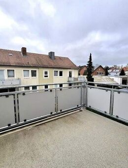 Anschauen und Einziehen! - Minden (Nordrhein-Westfalen)