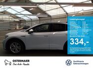 VW ID.5, PRO PERFORMANCE 204PS 70t 21, Jahr 2023 - Vilsbiburg